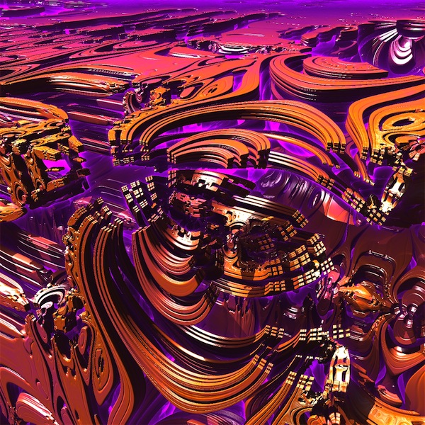 Swirlscape